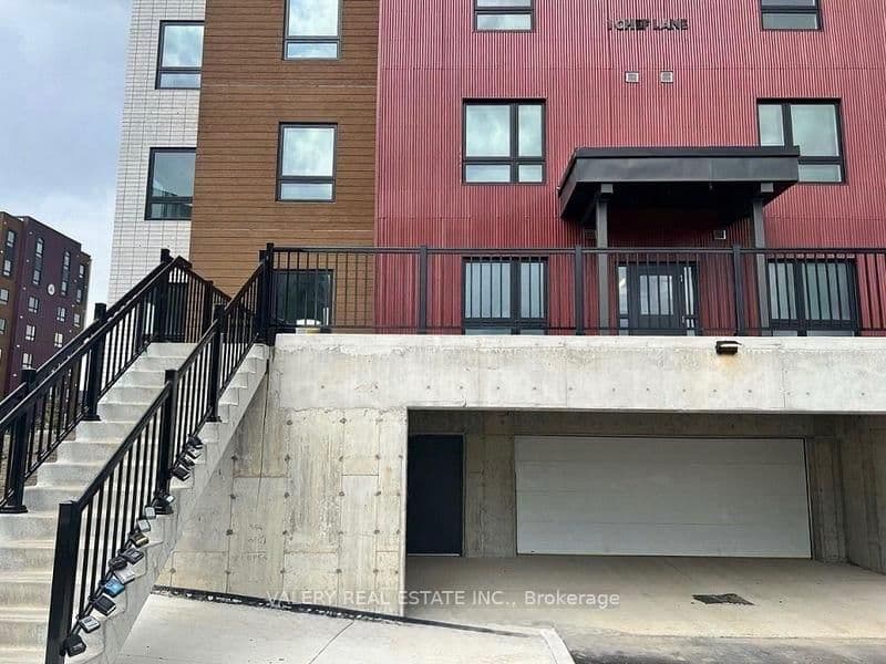 205 - 1 Chef Lane - Photo 1