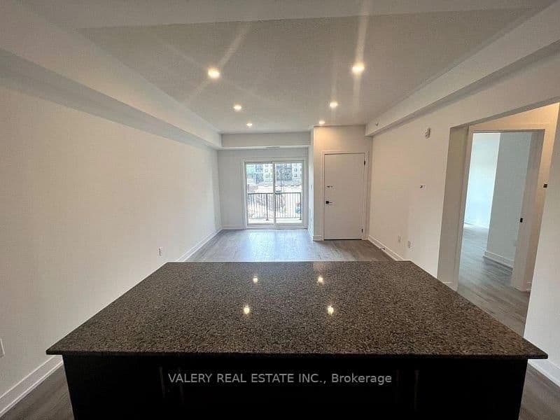 205 - 1 Chef Lane - Photo 4