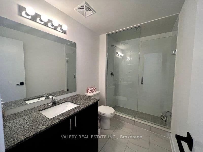 205 - 1 Chef Lane - Photo 5