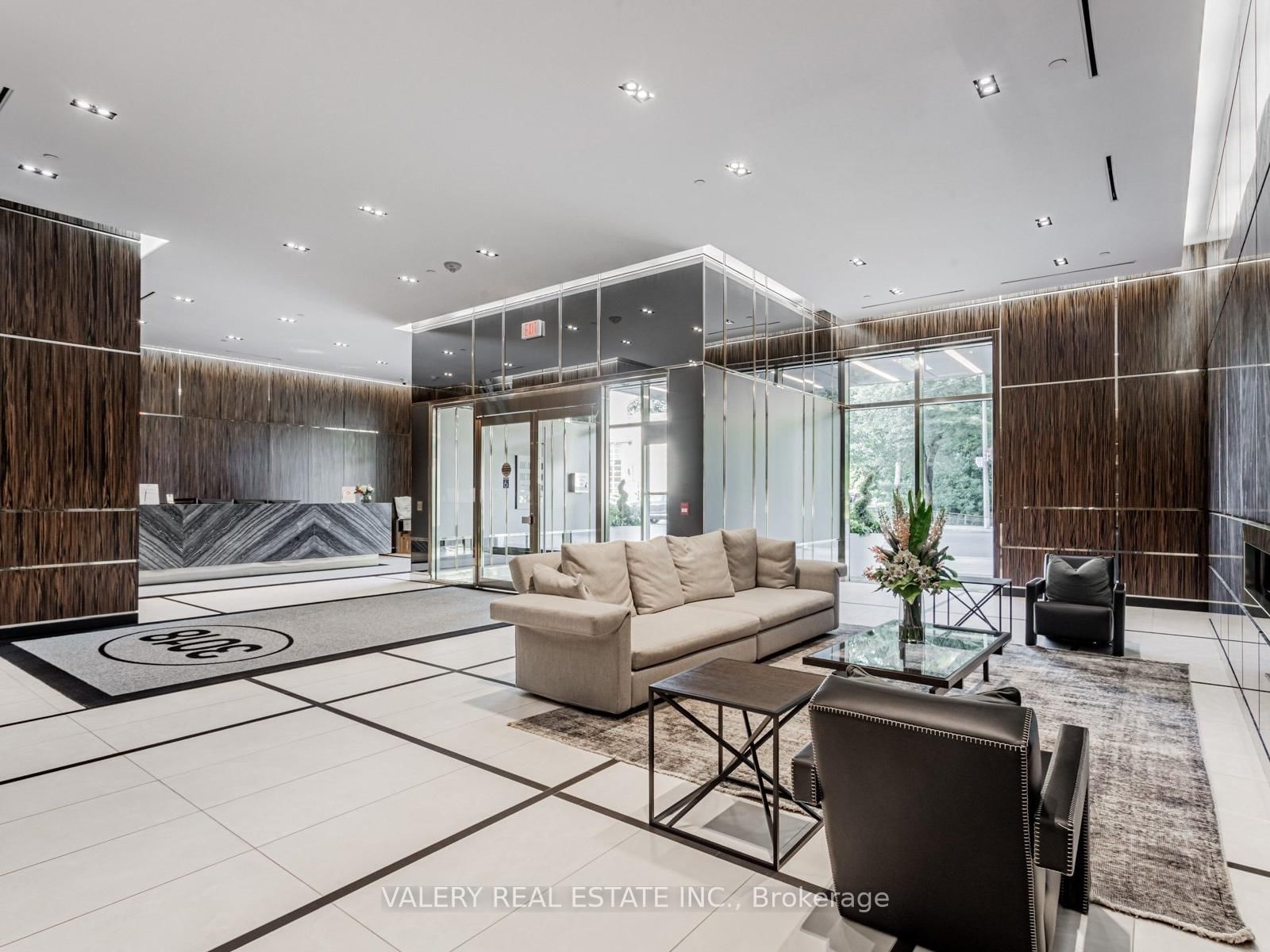 311-3018 Yonge St, Toronto — 16
