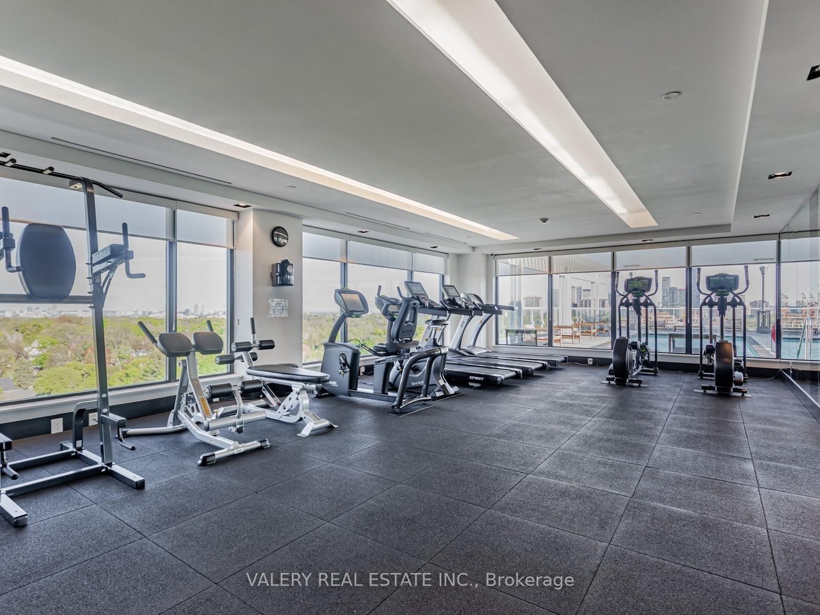 311-3018 Yonge St, Toronto — 18