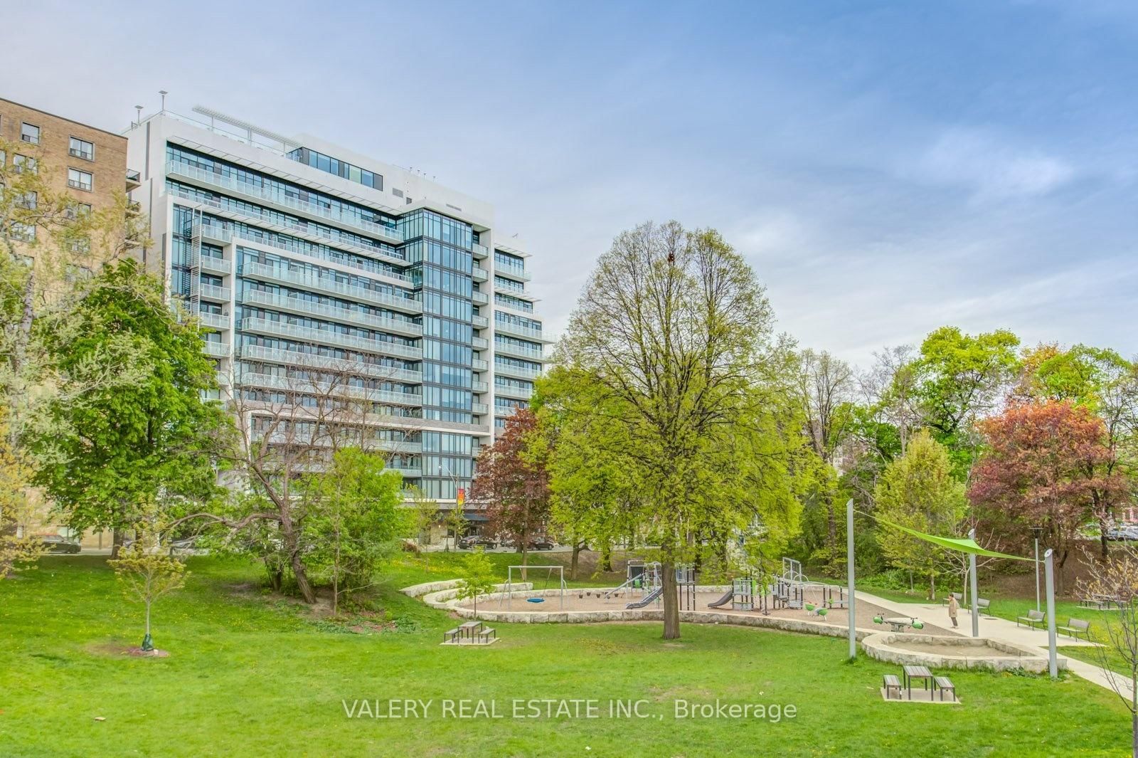 311-3018 Yonge St, Toronto — 25