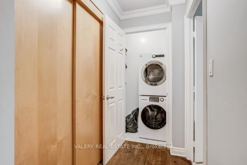 PH1-168 Simcoe St, Toronto — 12
