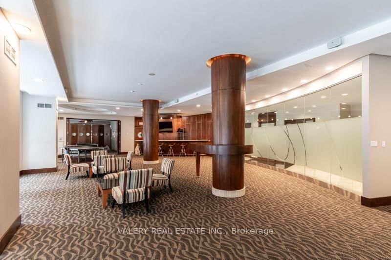 PH1-168 Simcoe St, Toronto — 16