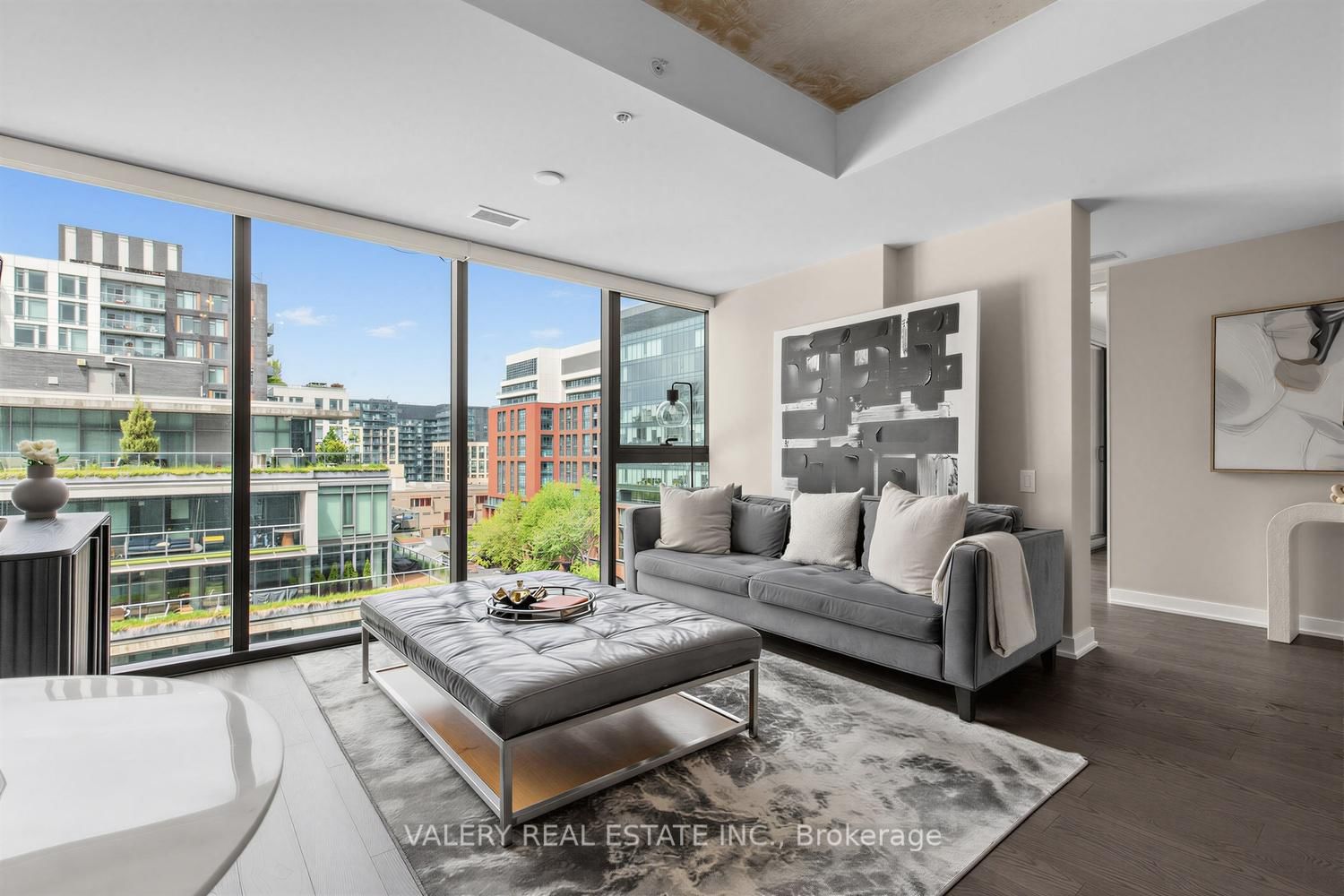 1022-629 King St, Toronto — 11