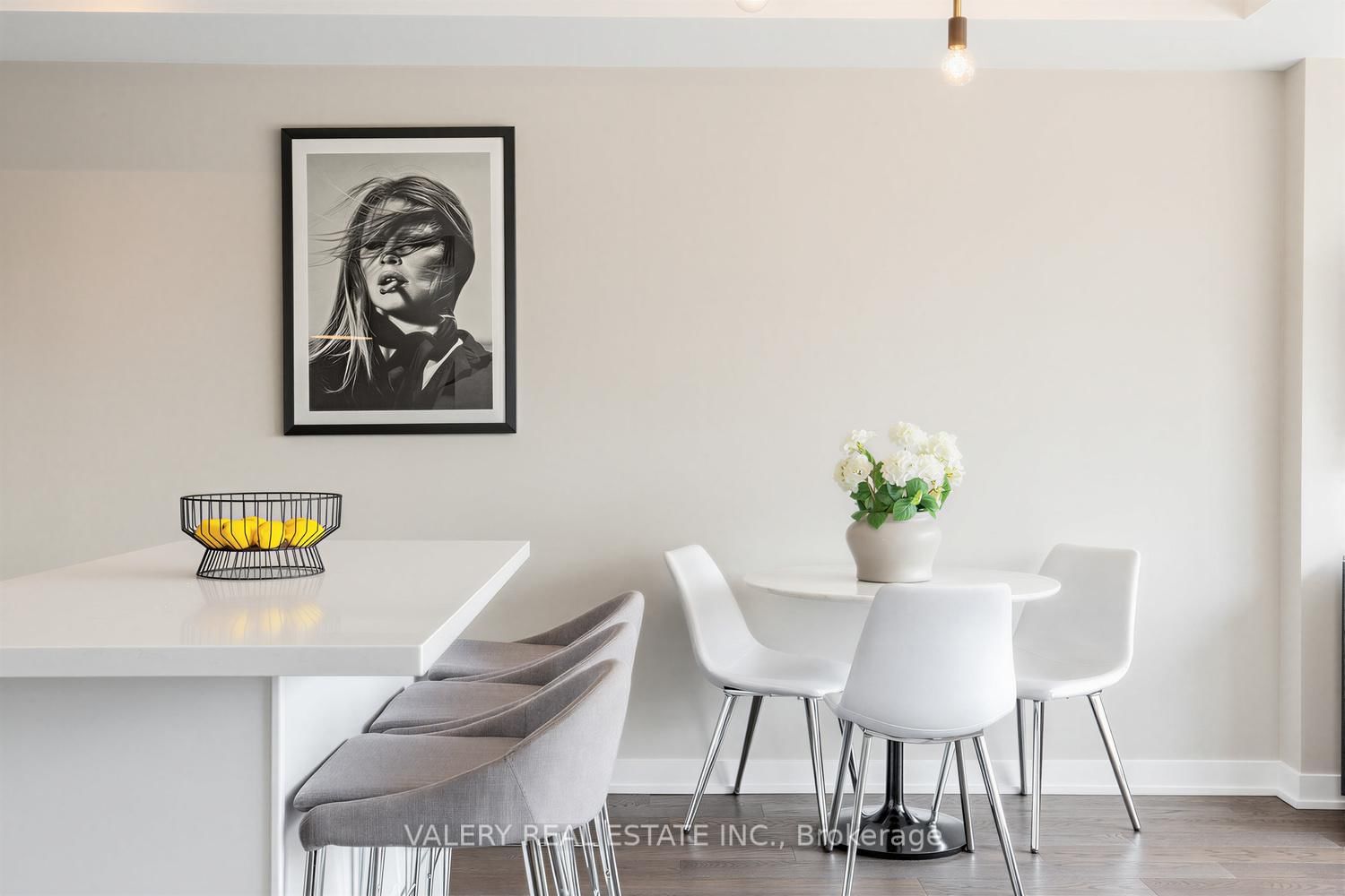 1022-629 King St, Toronto — 5