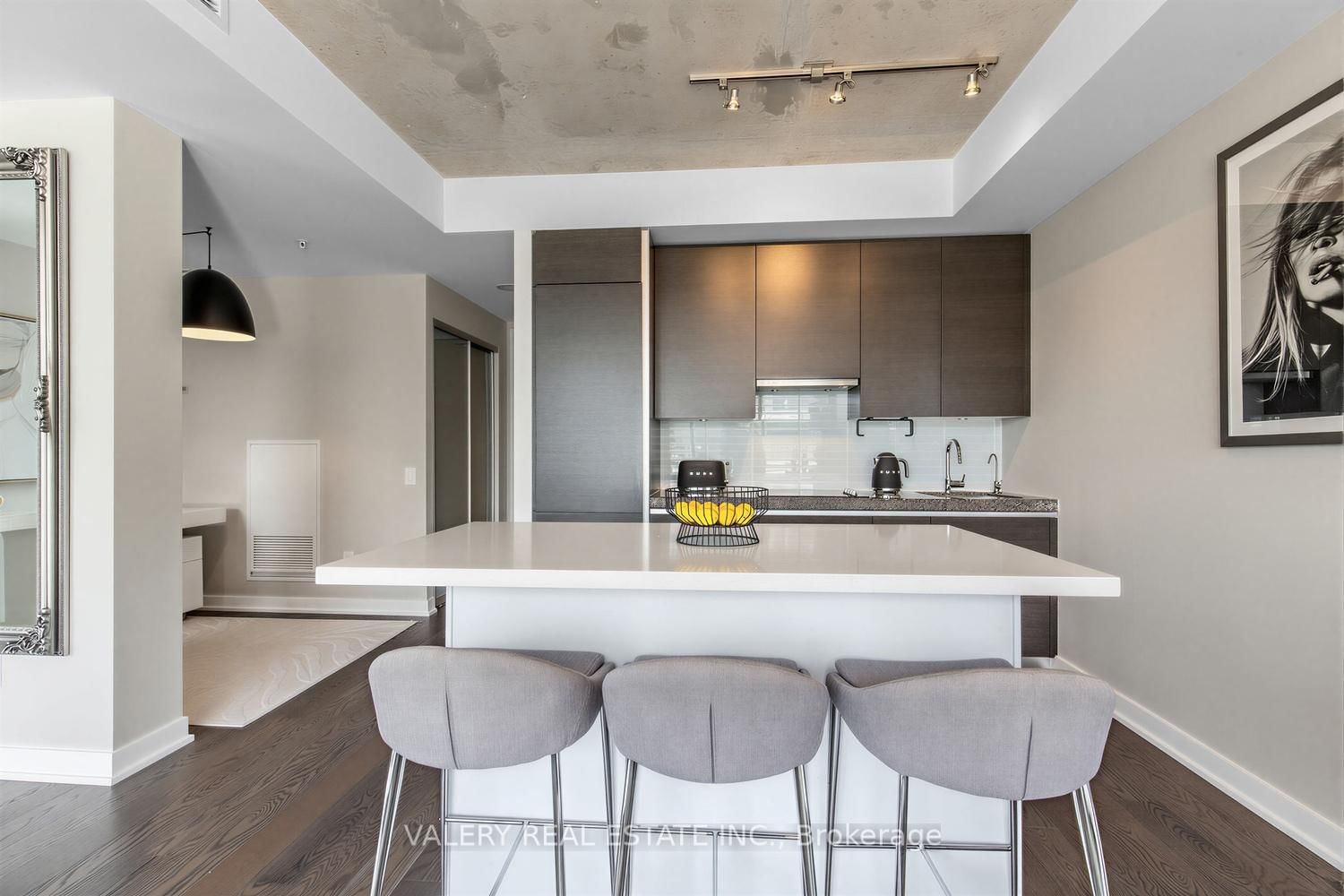 1022-629 King St, Toronto — 6