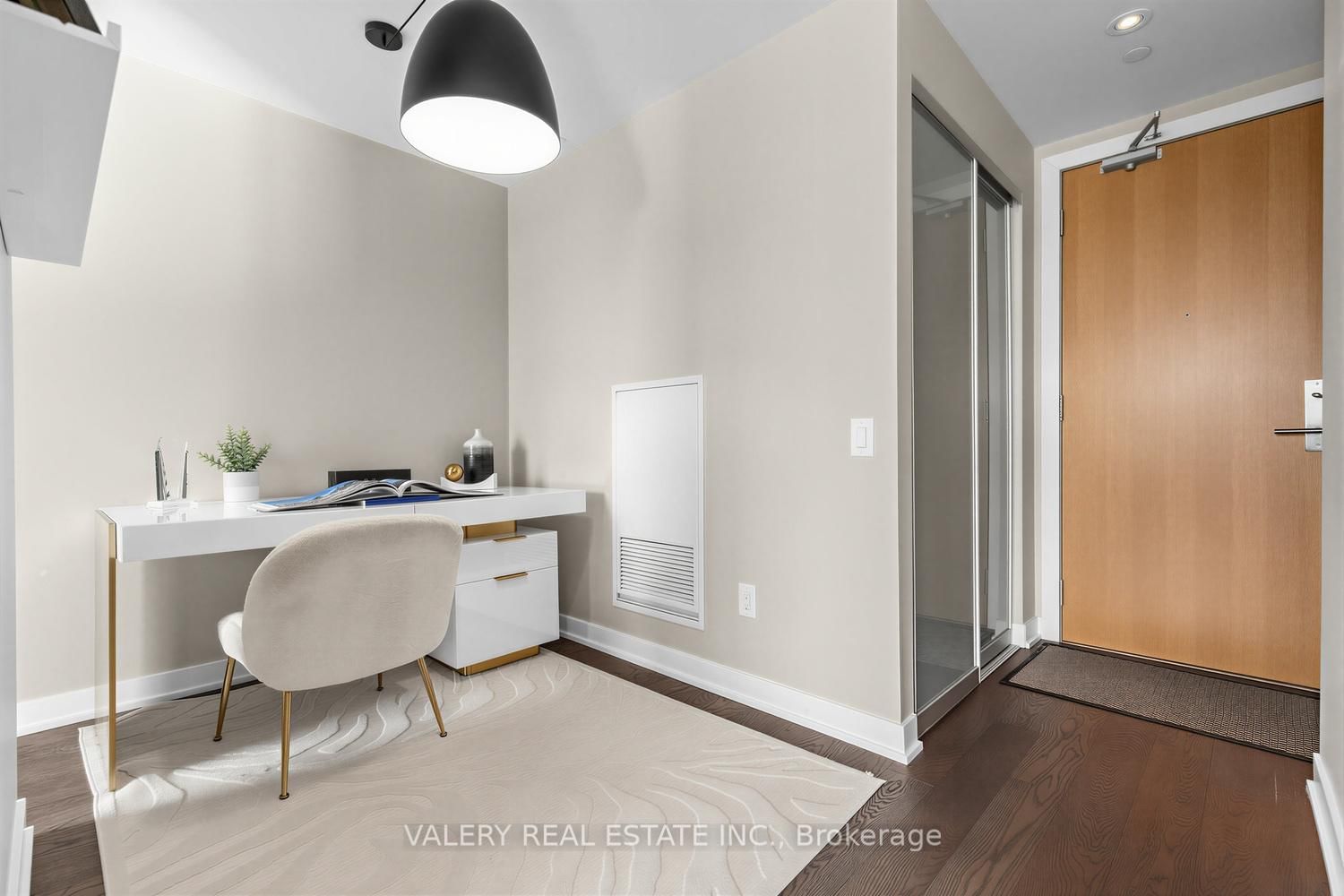 1022-629 King St, Toronto — 7