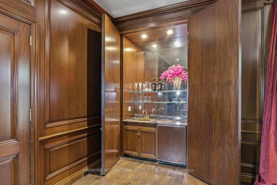 32 Arjay Cres, Toronto — 12