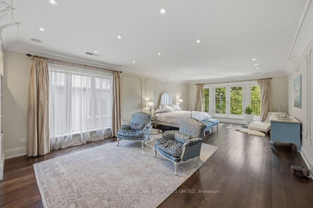 32 Arjay Cres, Toronto — 20