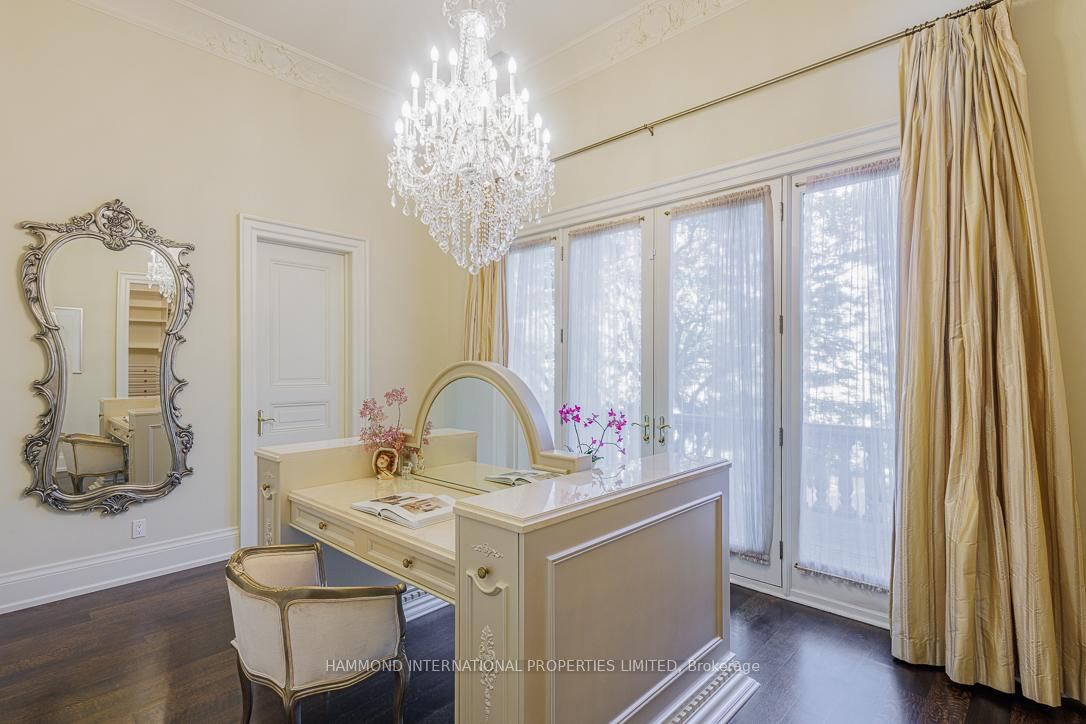 32 Arjay Cres, Toronto — 23