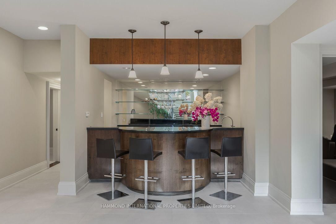 32 Arjay Cres, Toronto — 28