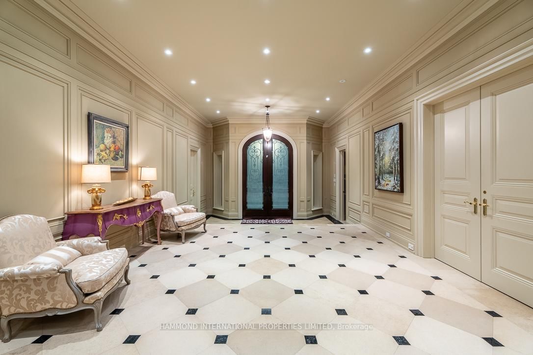 32 Arjay Cres, Toronto — 6
