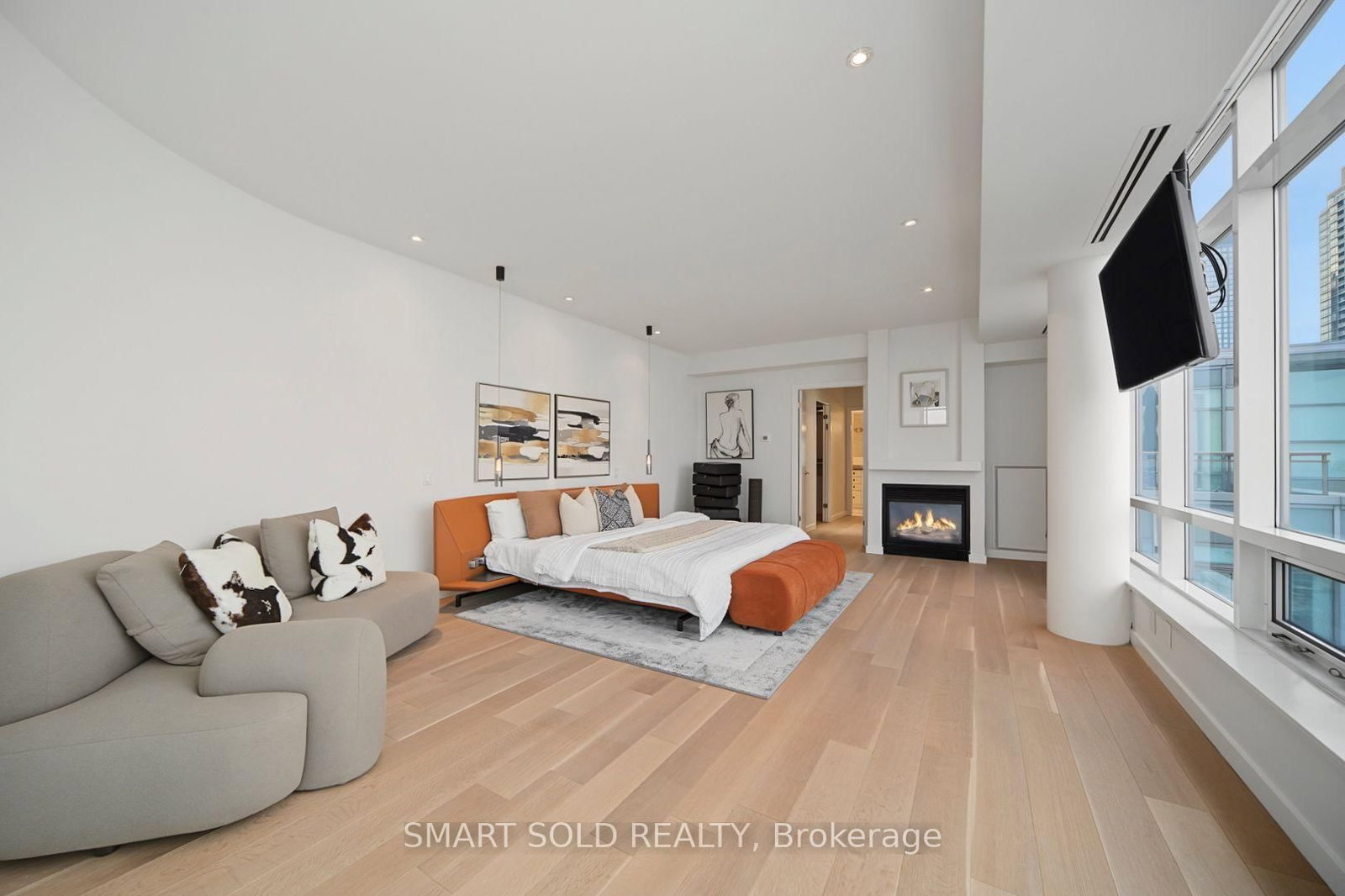 Ph01E-500 Queens Quay, Toronto — 26
