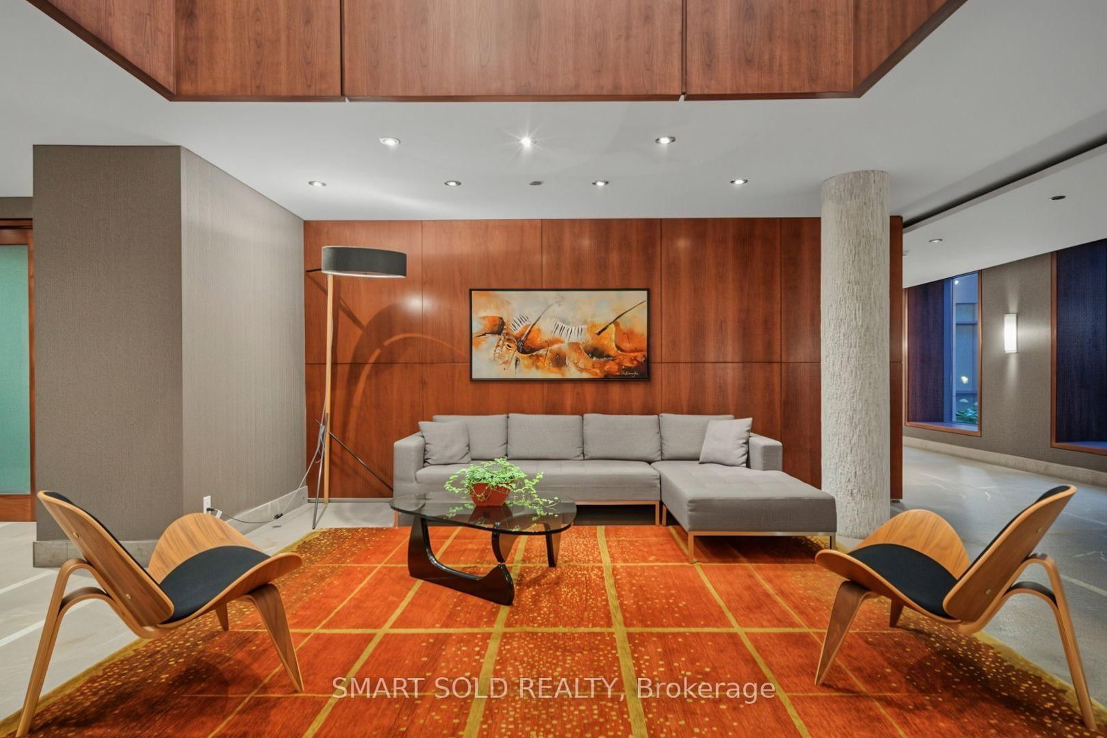 Ph01E-500 Queens Quay, Toronto — 35