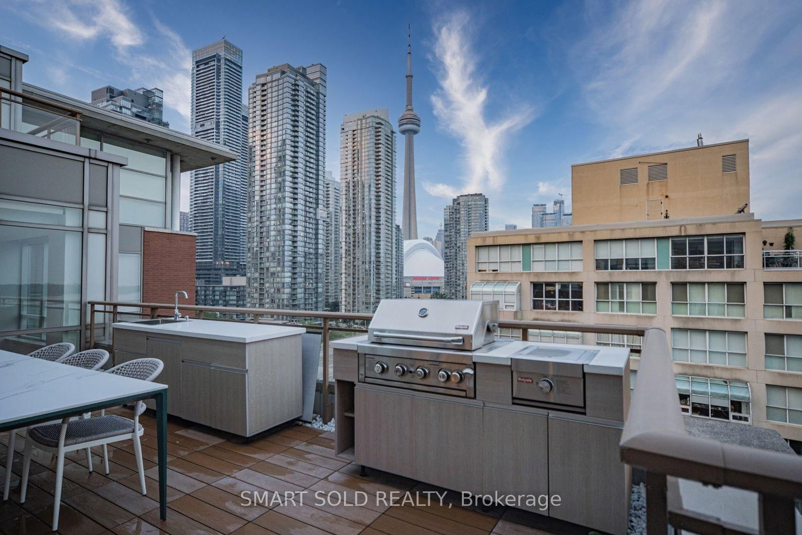 Ph01E-500 Queens Quay, Toronto — 8