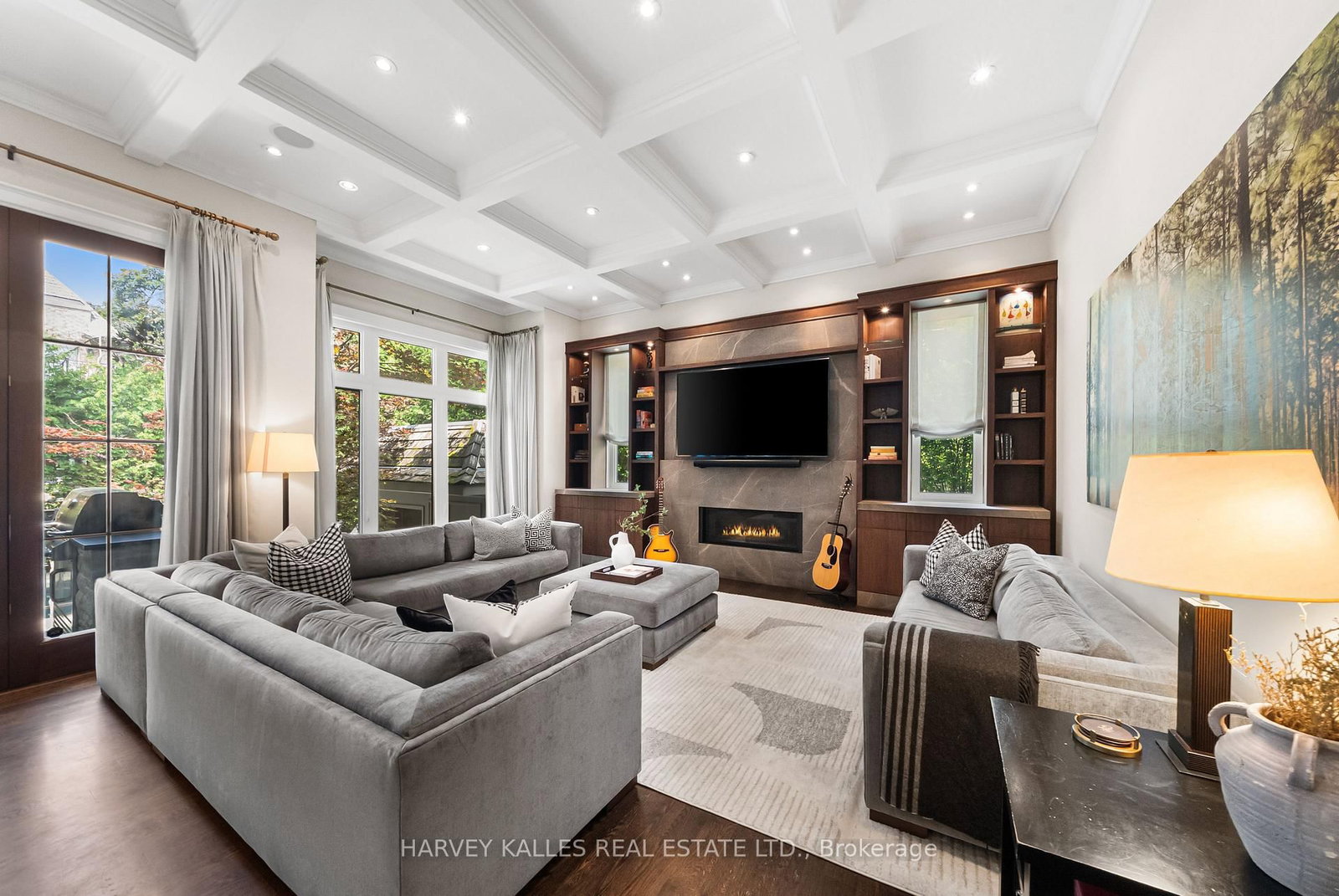 6 Vesta Dr, Toronto — 10