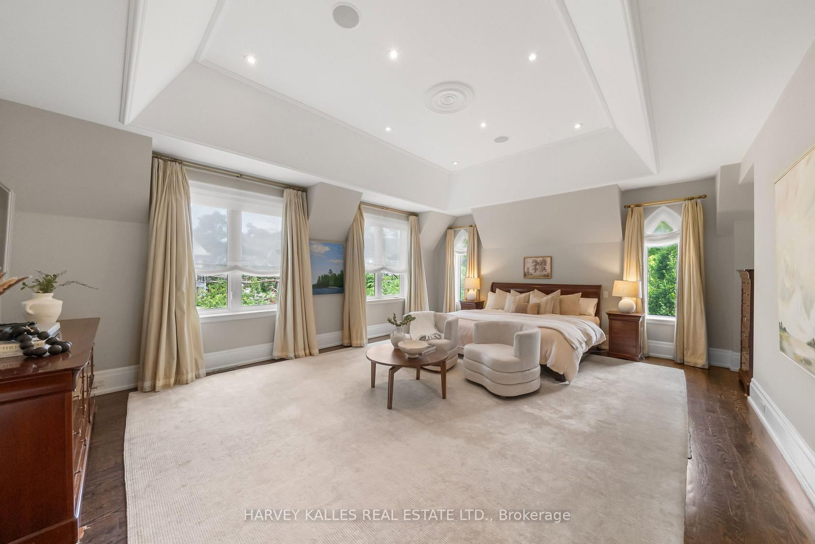 6 Vesta Dr, Toronto — 11