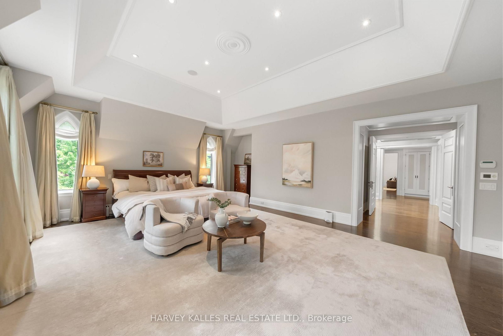 6 Vesta Dr, Toronto — 12