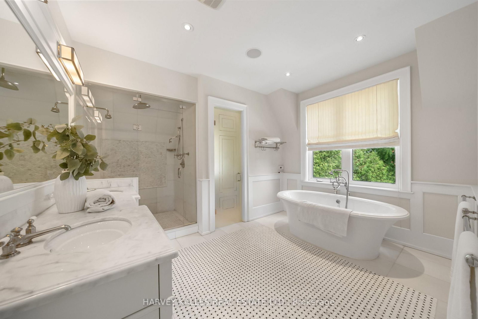 6 Vesta Dr, Toronto — 13