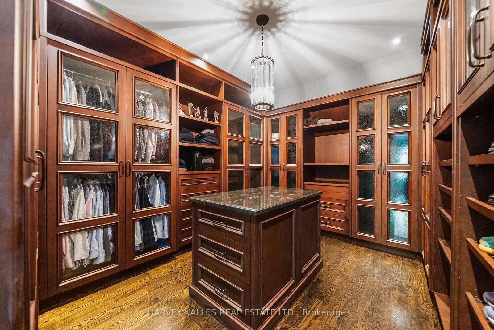 6 Vesta Dr, Toronto — 14