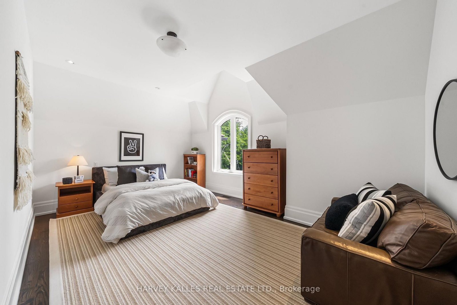 6 Vesta Dr, Toronto — 15