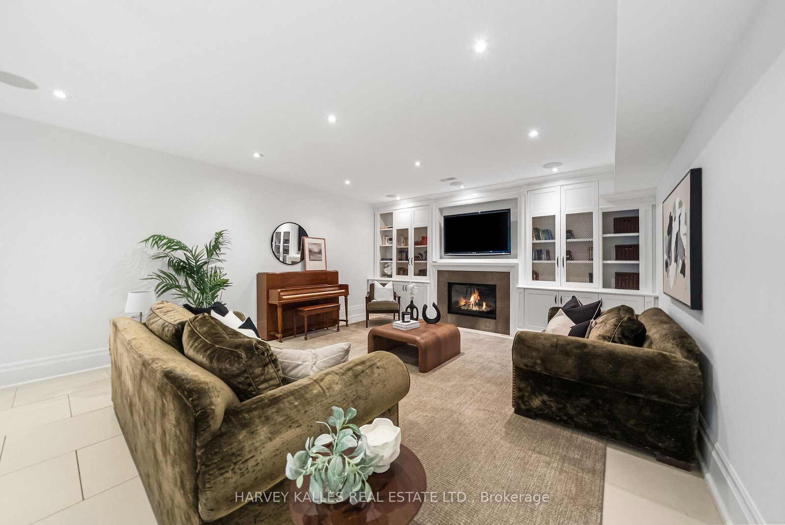 6 Vesta Dr, Toronto — 19