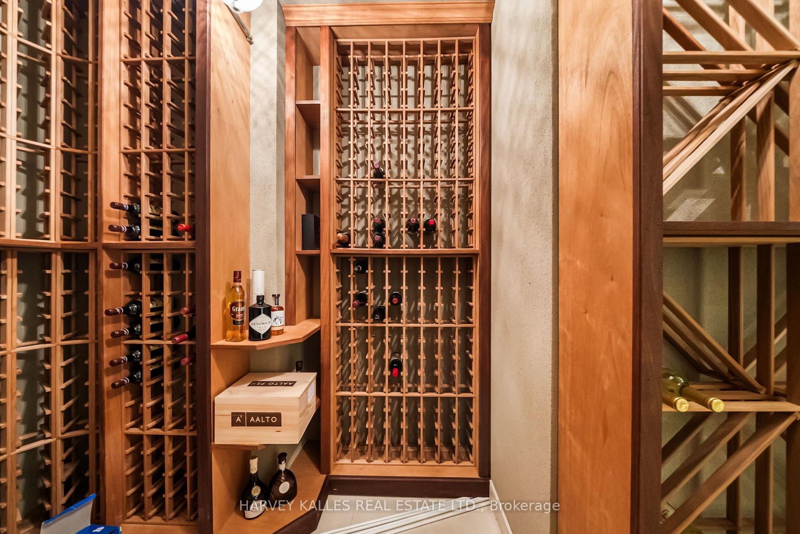 6 Vesta Dr, Toronto — 20