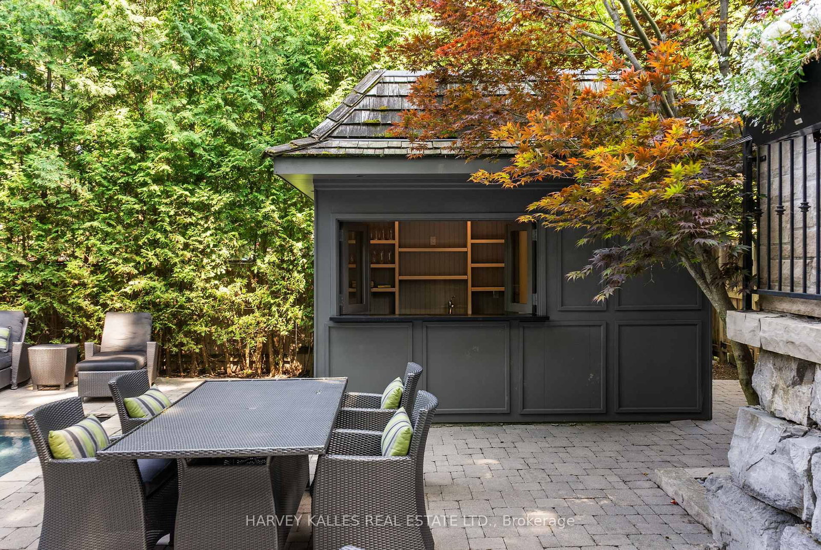 6 Vesta Dr, Toronto — 22