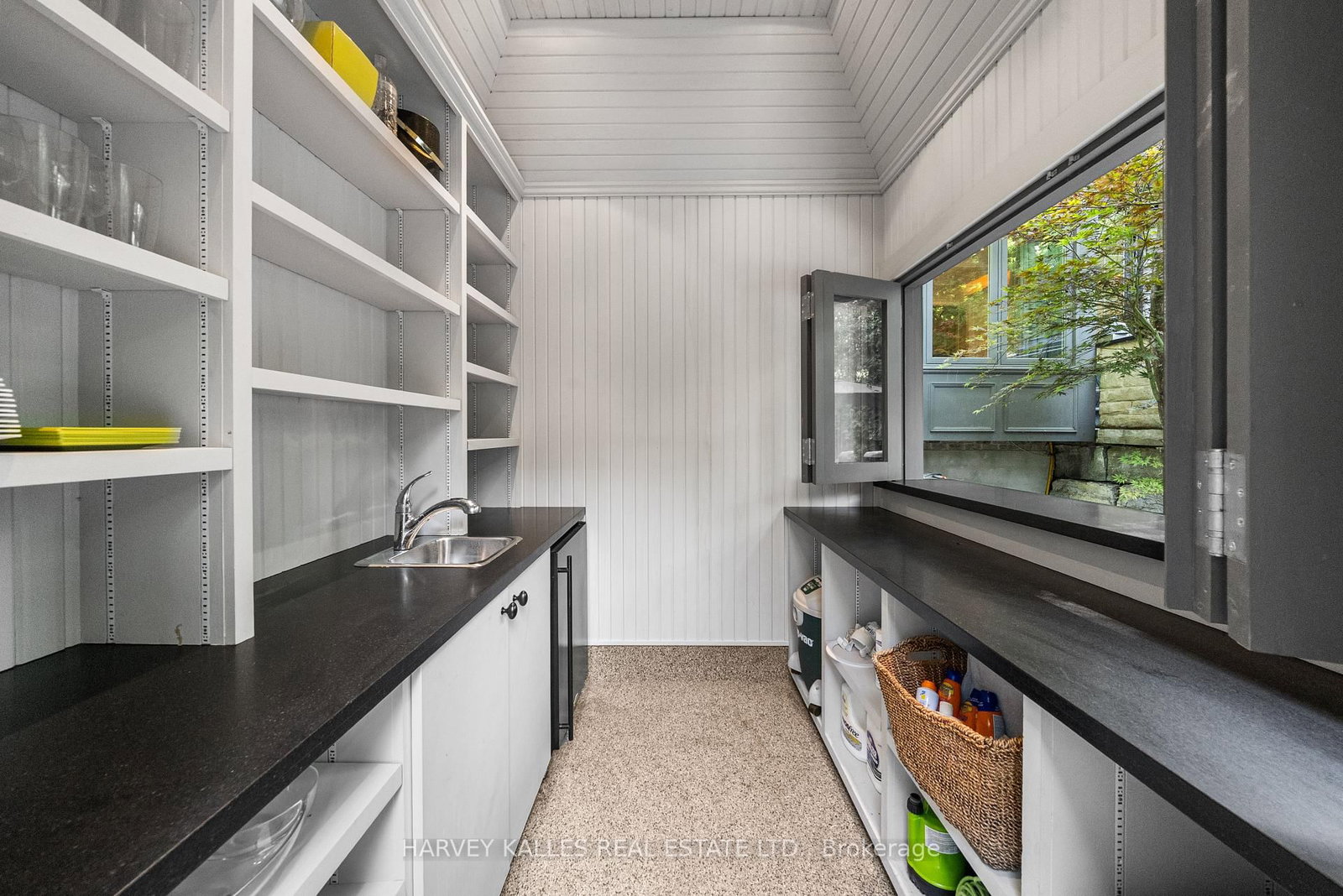 6 Vesta Dr, Toronto — 23
