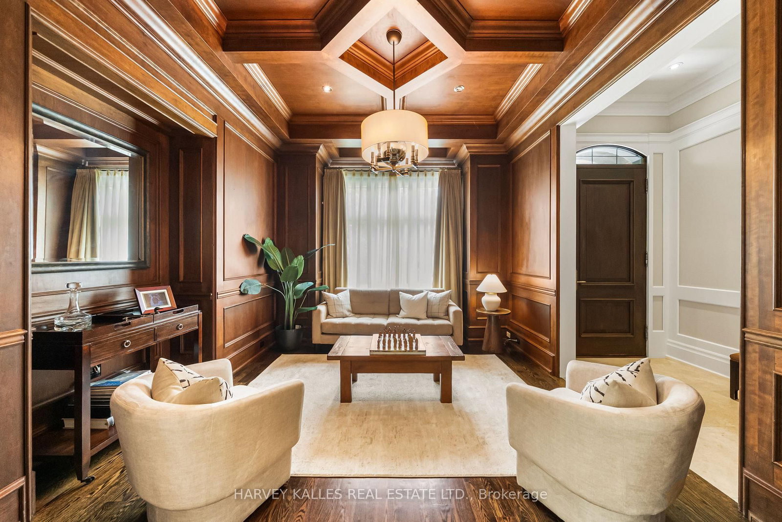 6 Vesta Dr, Toronto — 5