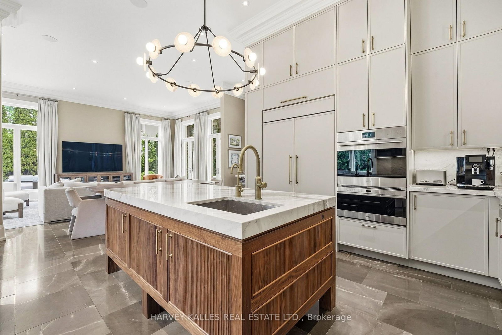 139 Dunvegan Rd, Toronto — 10