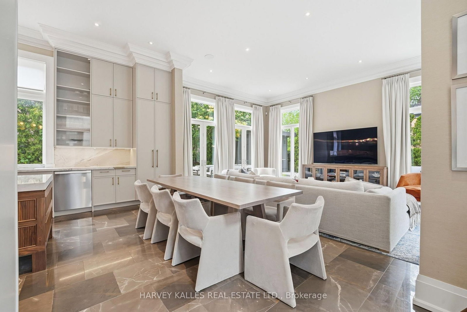 139 Dunvegan Rd, Toronto — 13