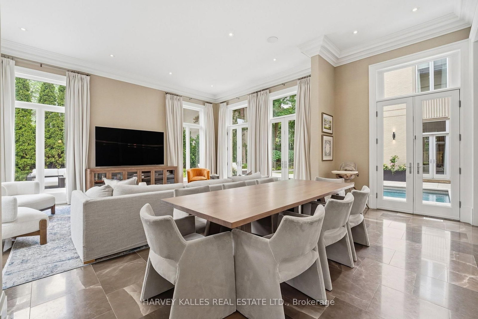 139 Dunvegan Rd, Toronto — 14