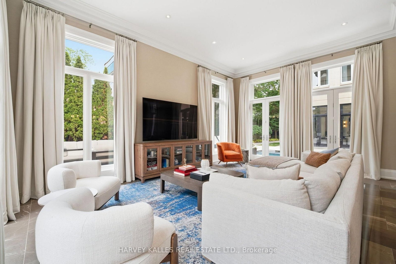 139 Dunvegan Rd, Toronto — 15