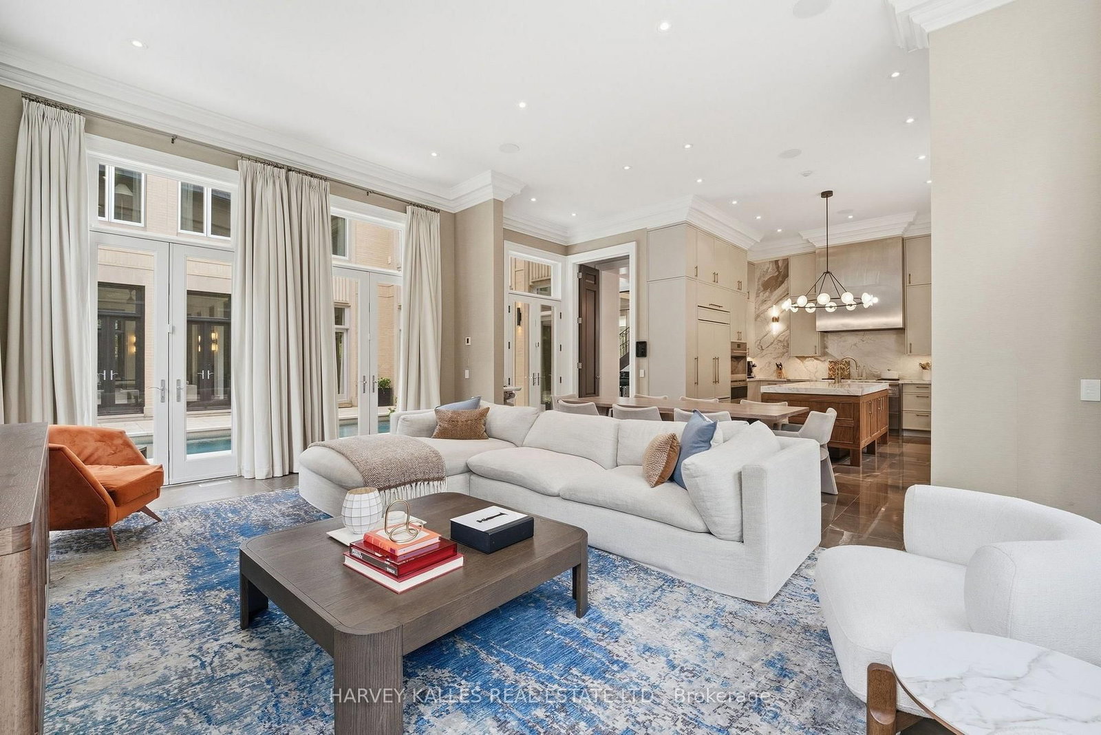 139 Dunvegan Rd, Toronto — 16
