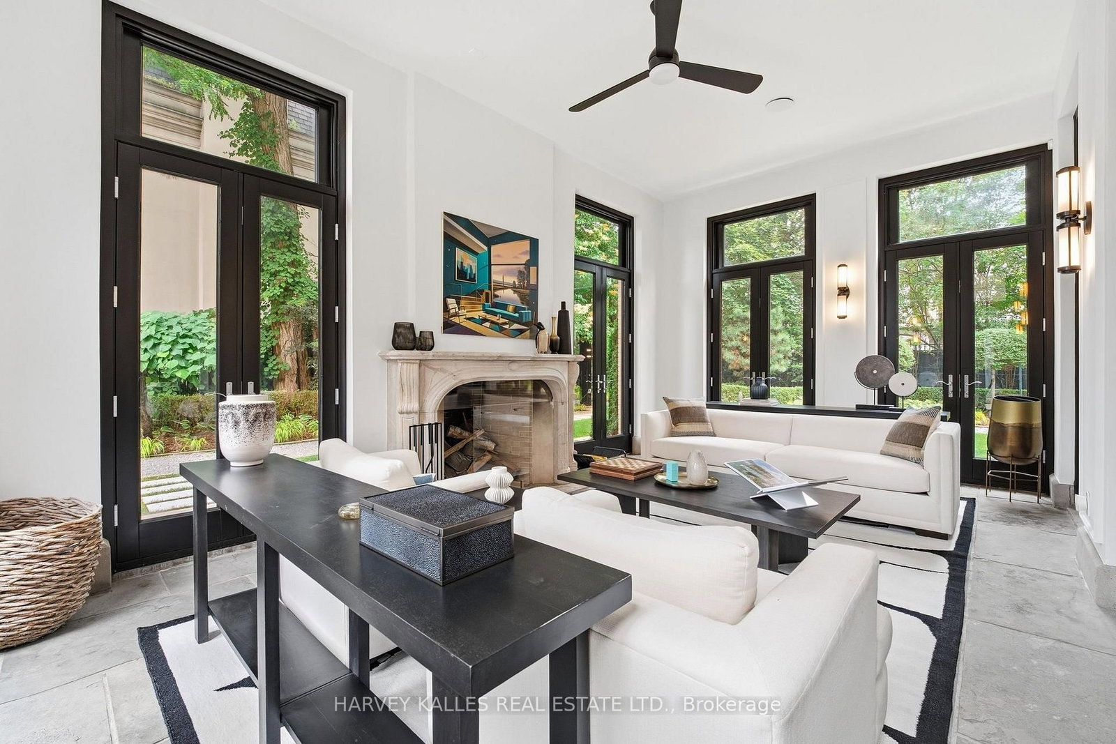 139 Dunvegan Rd, Toronto — 20