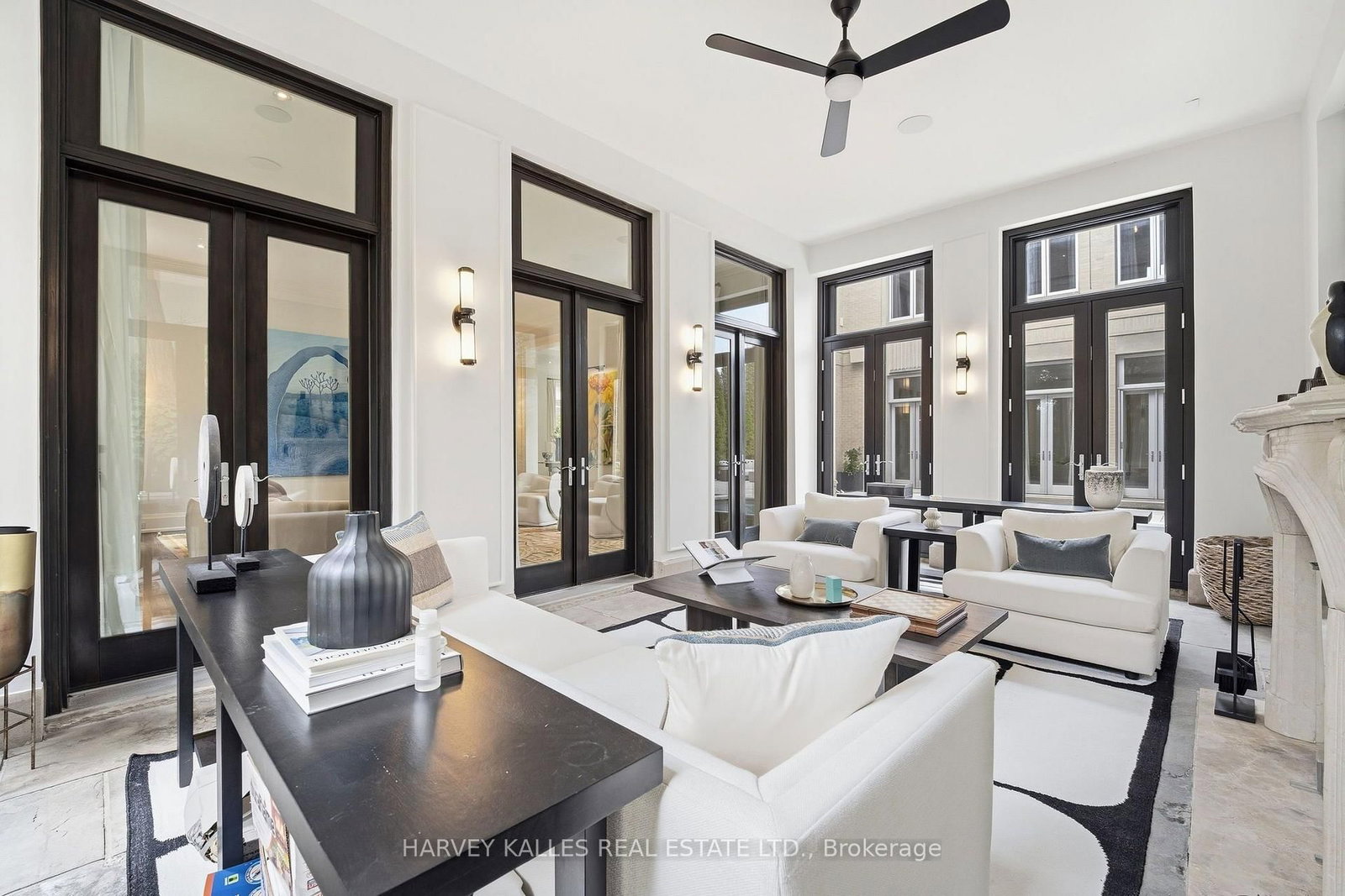 139 Dunvegan Rd, Toronto — 21