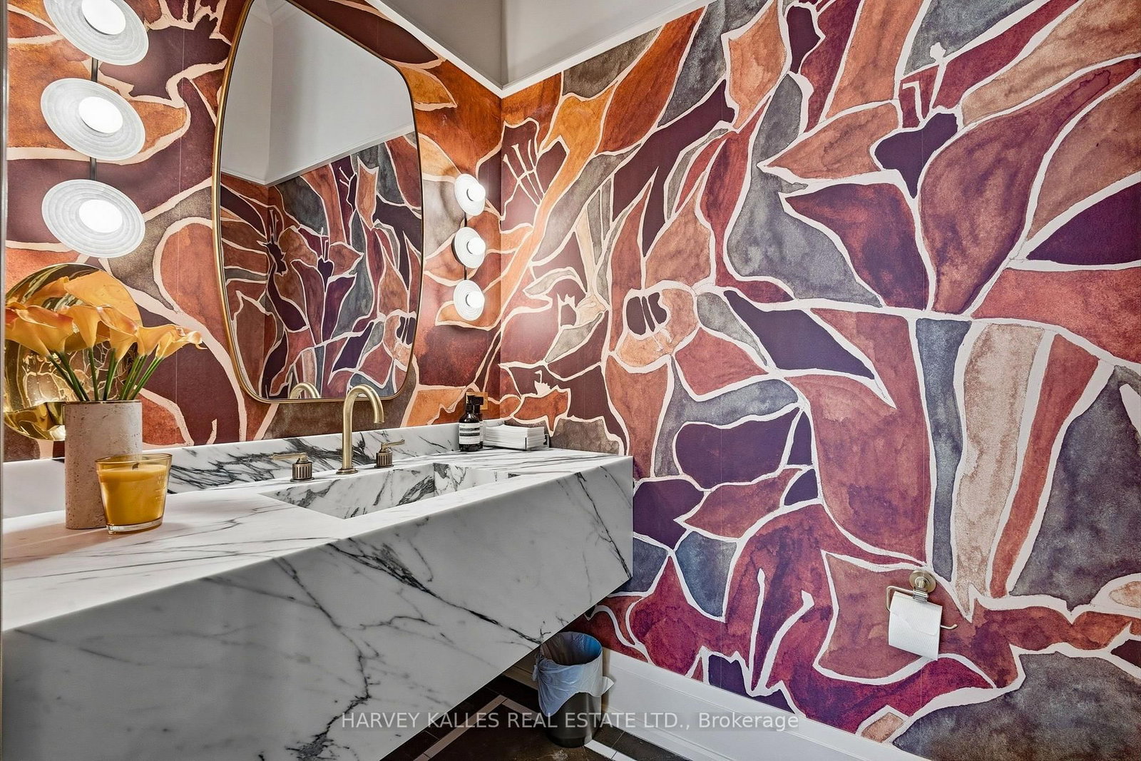 139 Dunvegan Rd, Toronto — 23