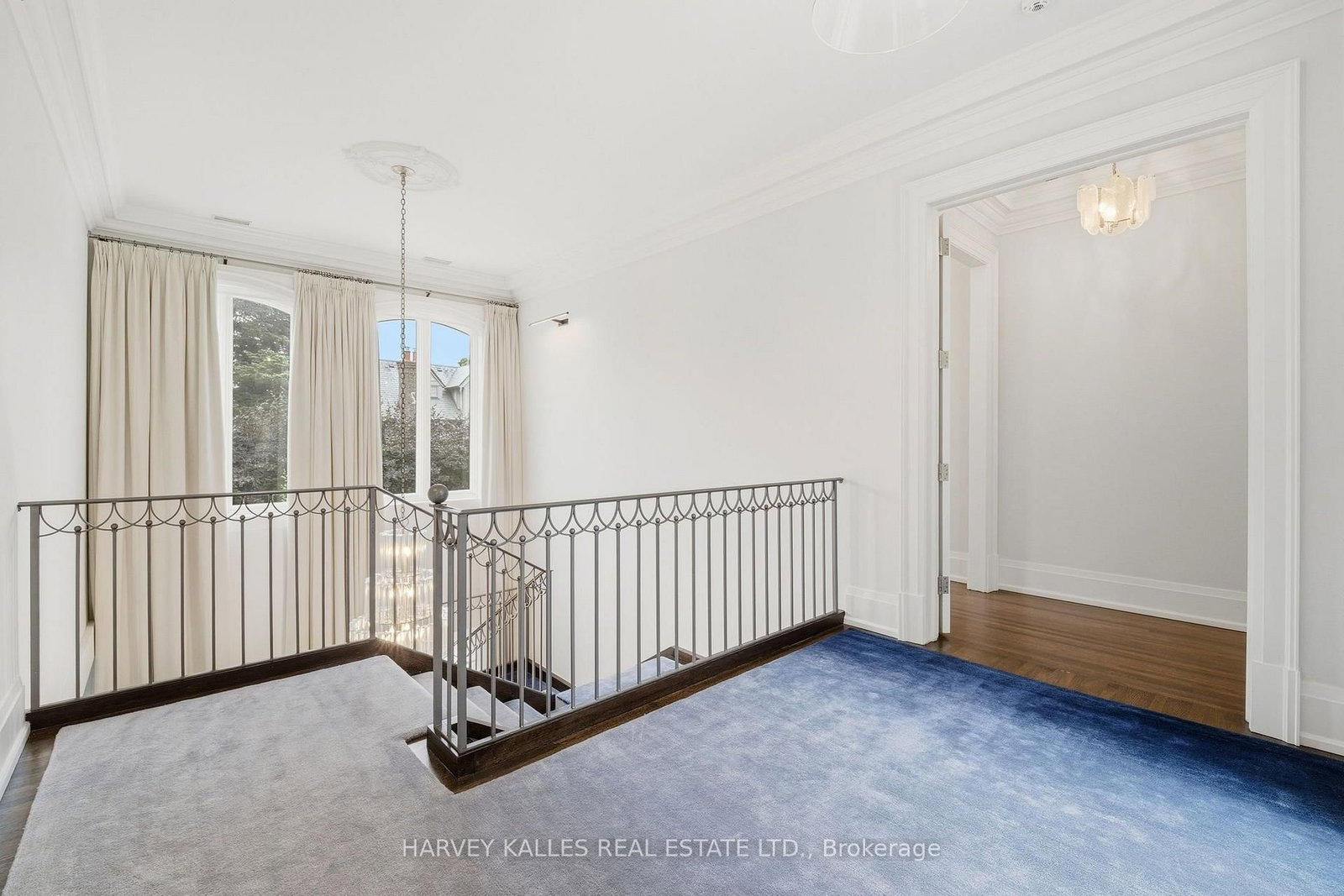 139 Dunvegan Rd, Toronto — 24