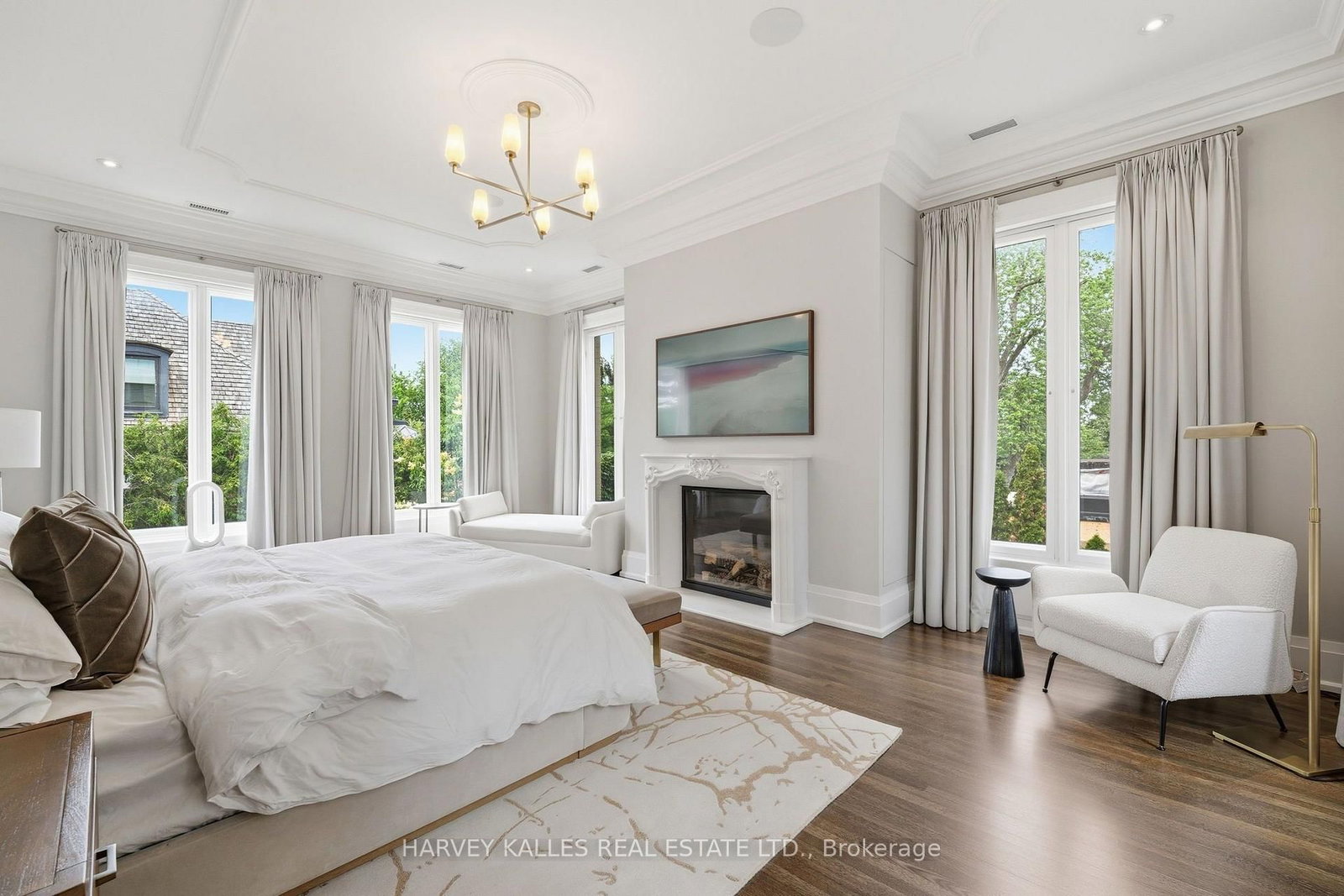 139 Dunvegan Rd, Toronto — 25