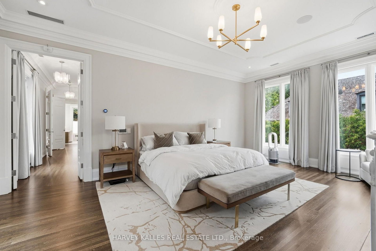 139 Dunvegan Rd, Toronto — 26