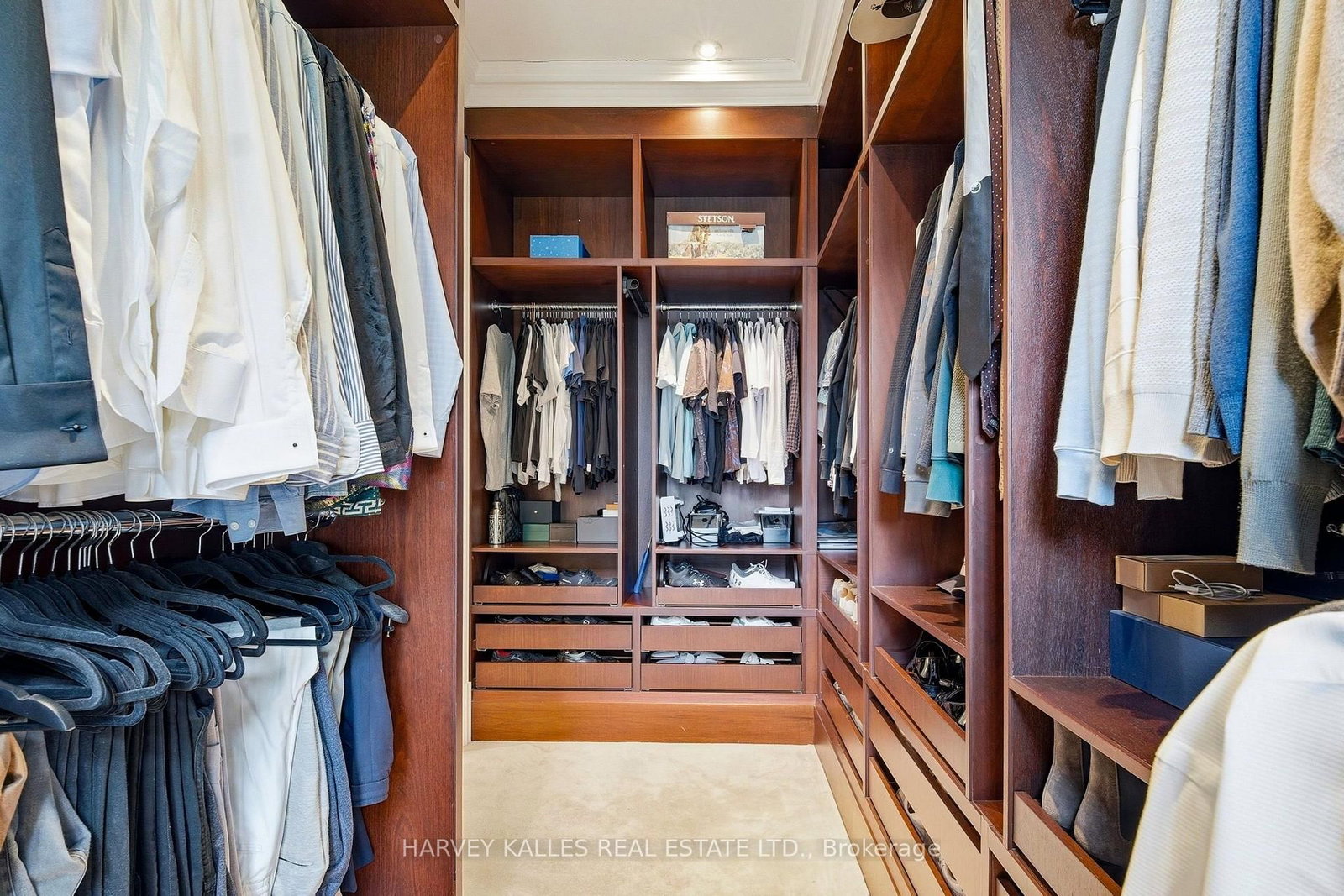 139 Dunvegan Rd, Toronto — 27