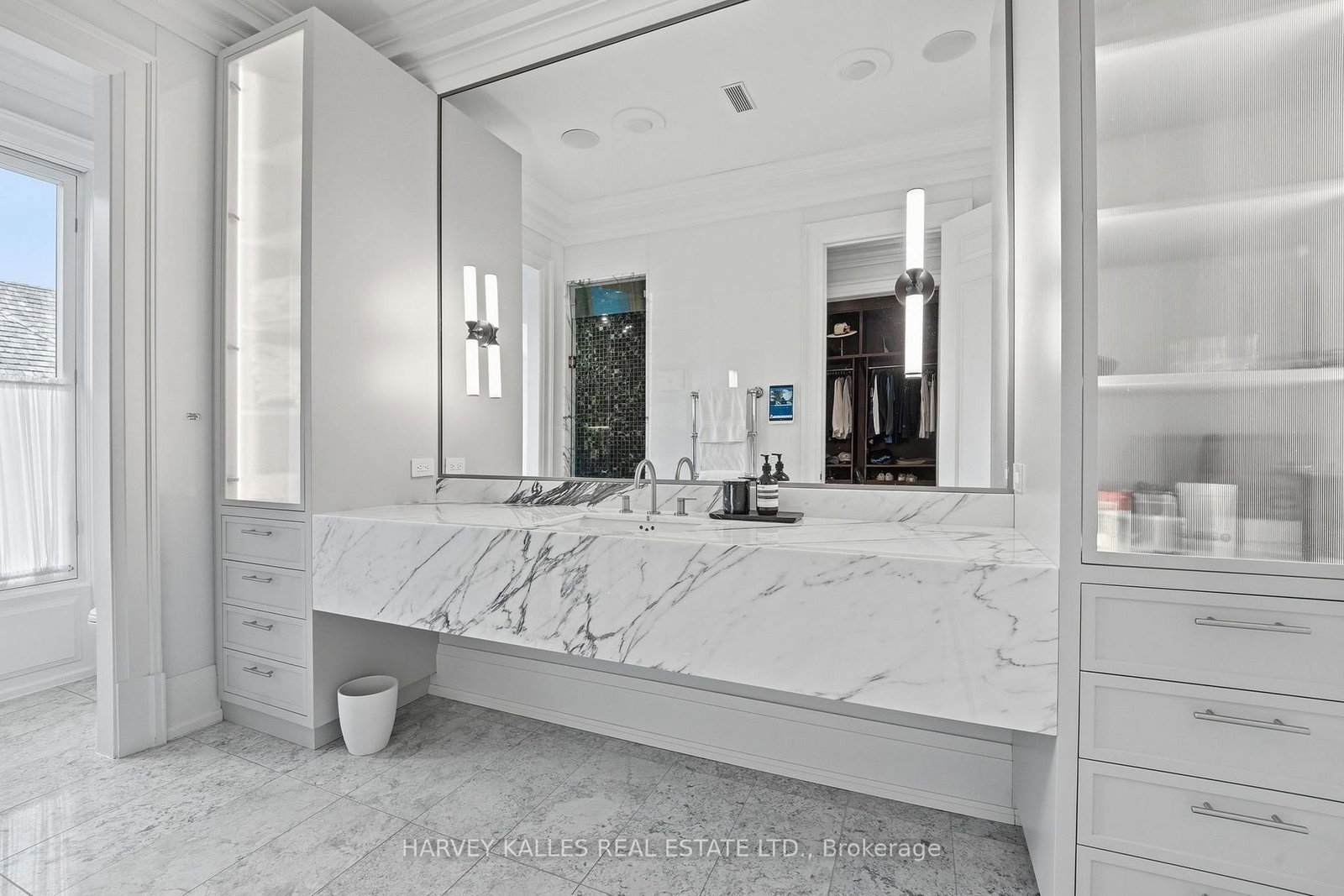 139 Dunvegan Rd, Toronto — 28