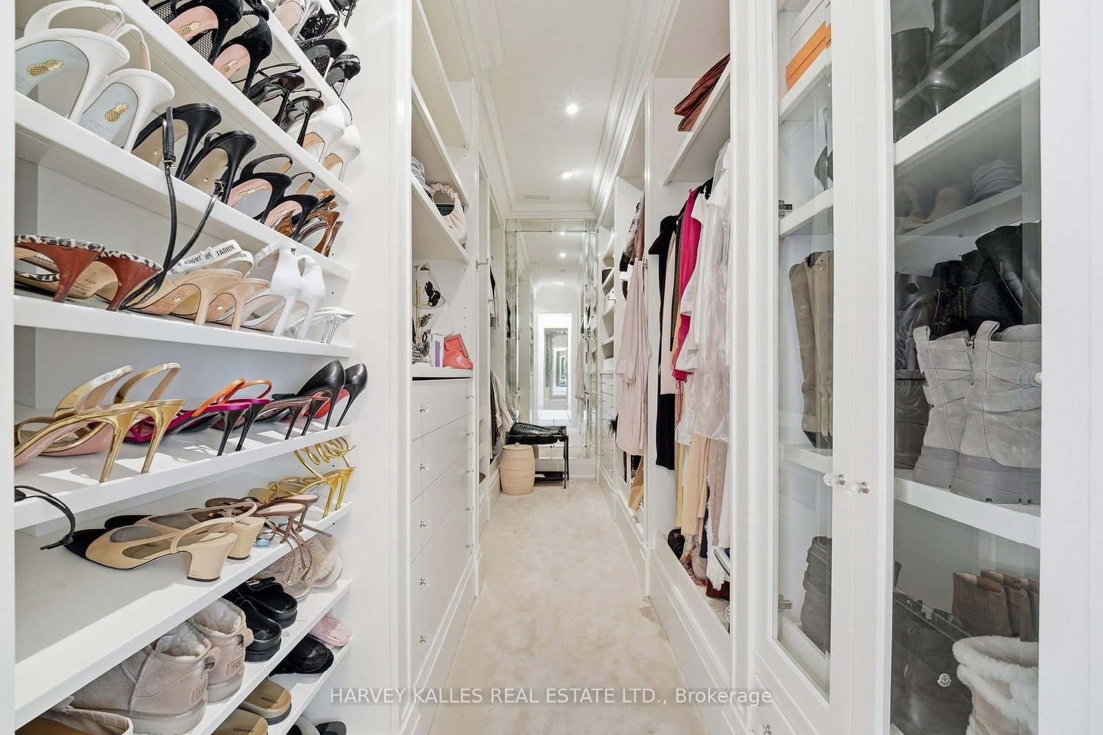 139 Dunvegan Rd, Toronto — 29