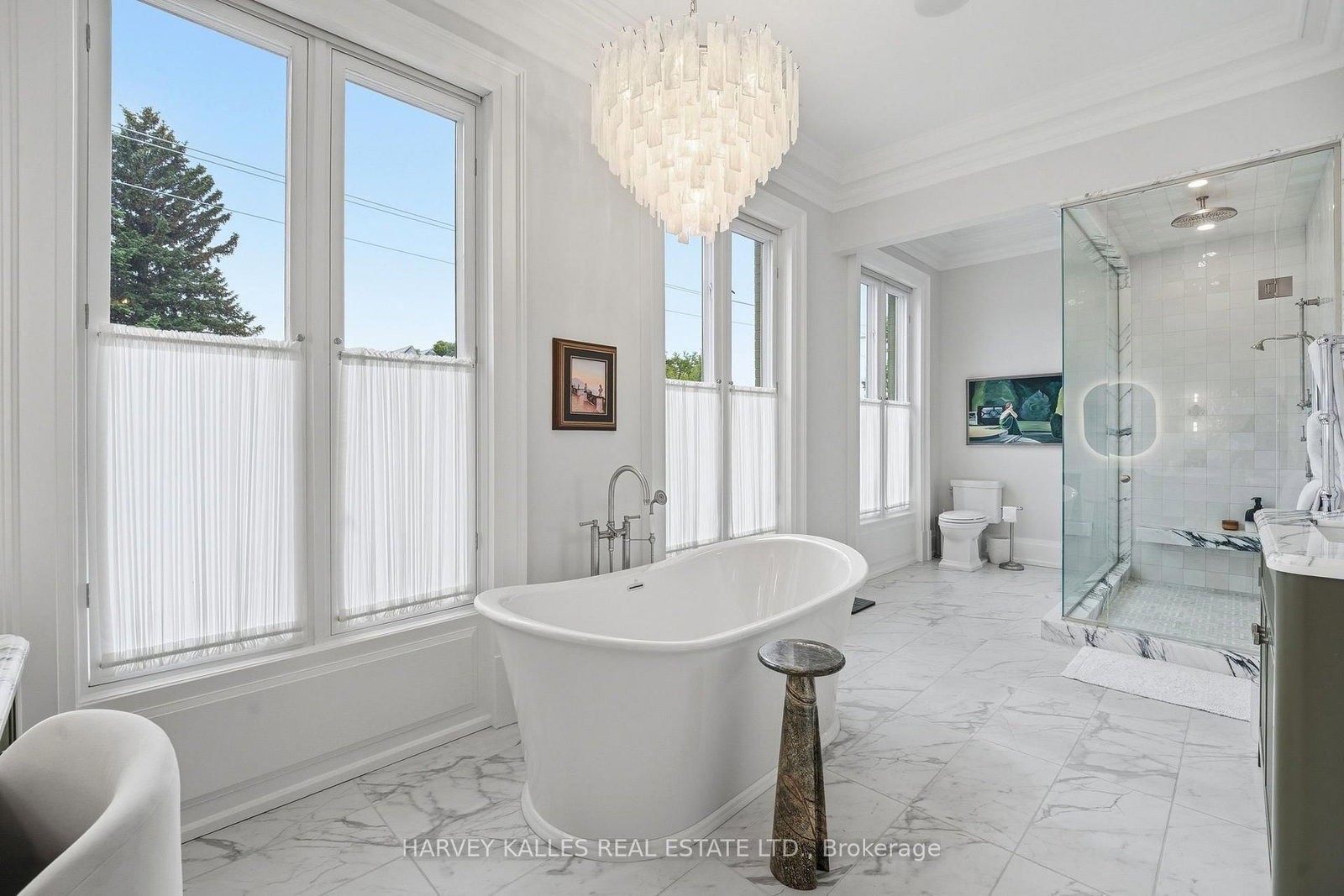 139 Dunvegan Rd, Toronto — 30