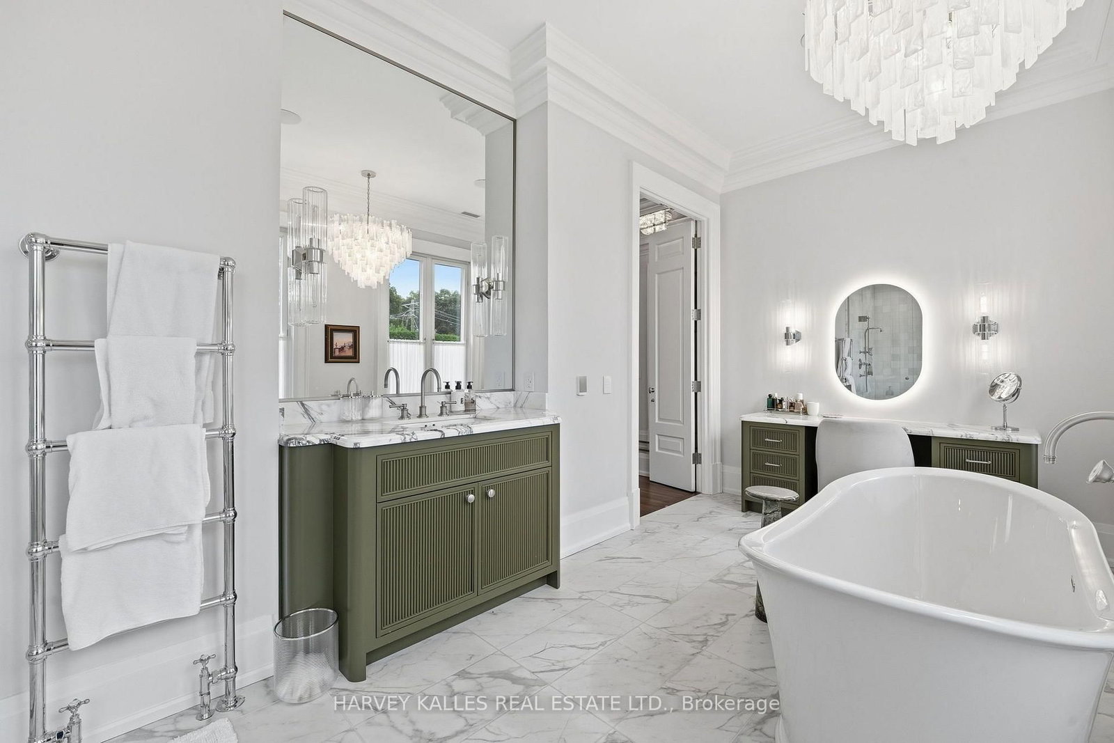 139 Dunvegan Rd, Toronto — 31