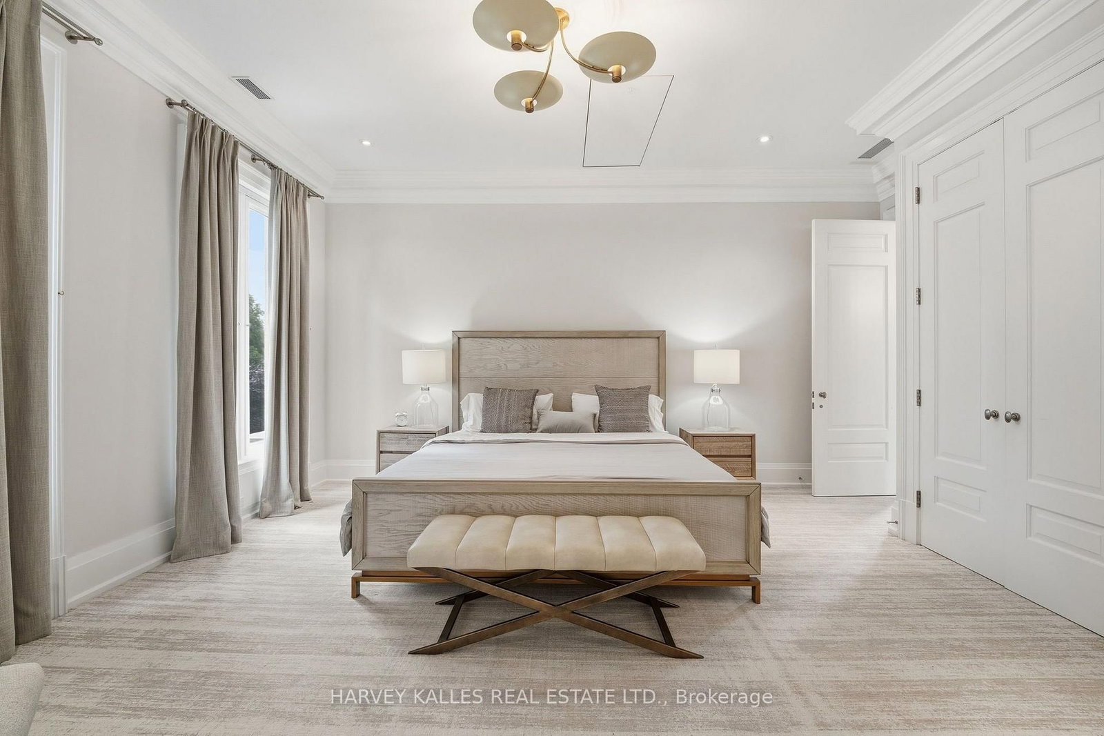 139 Dunvegan Rd, Toronto — 34