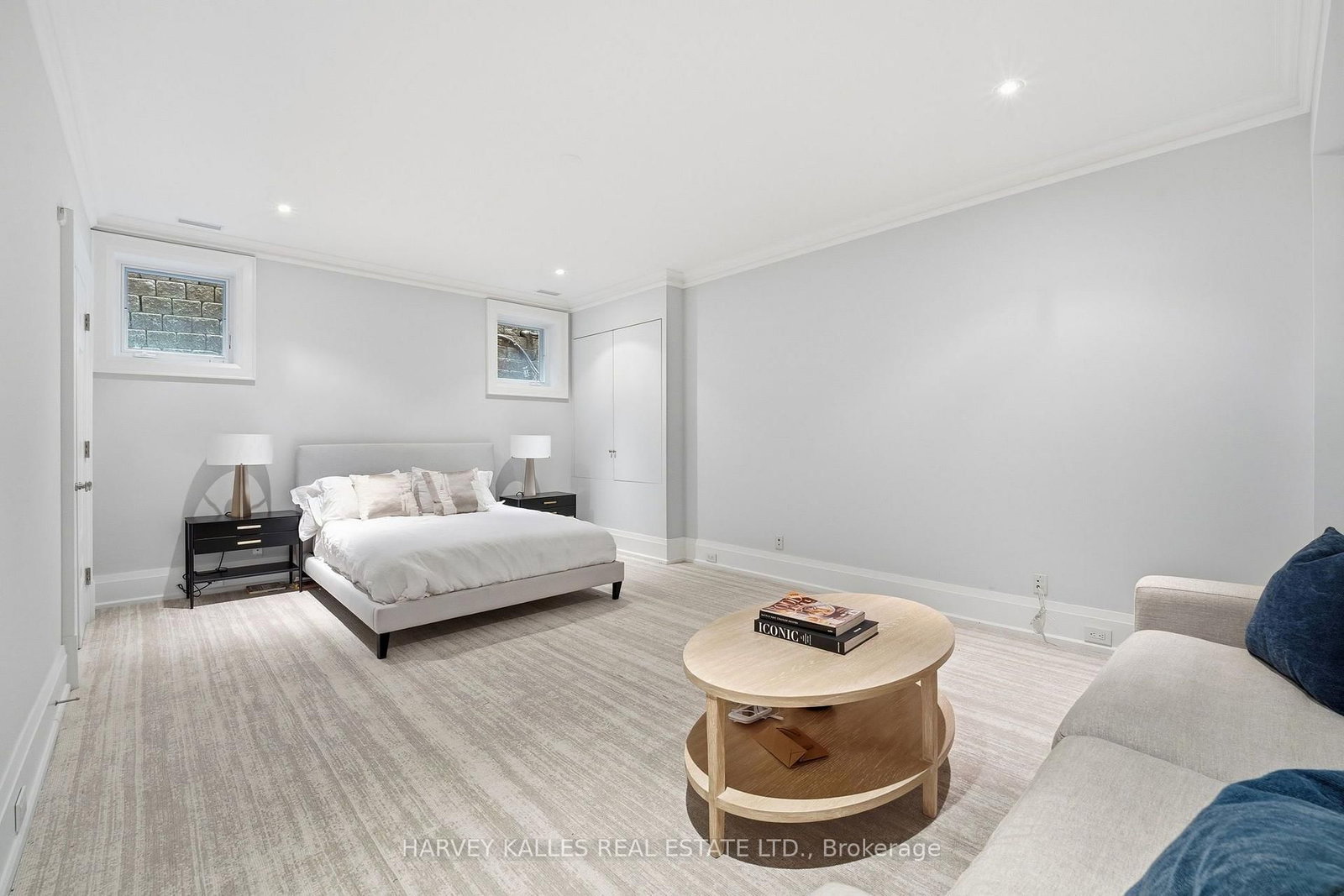 139 Dunvegan Rd, Toronto — 40