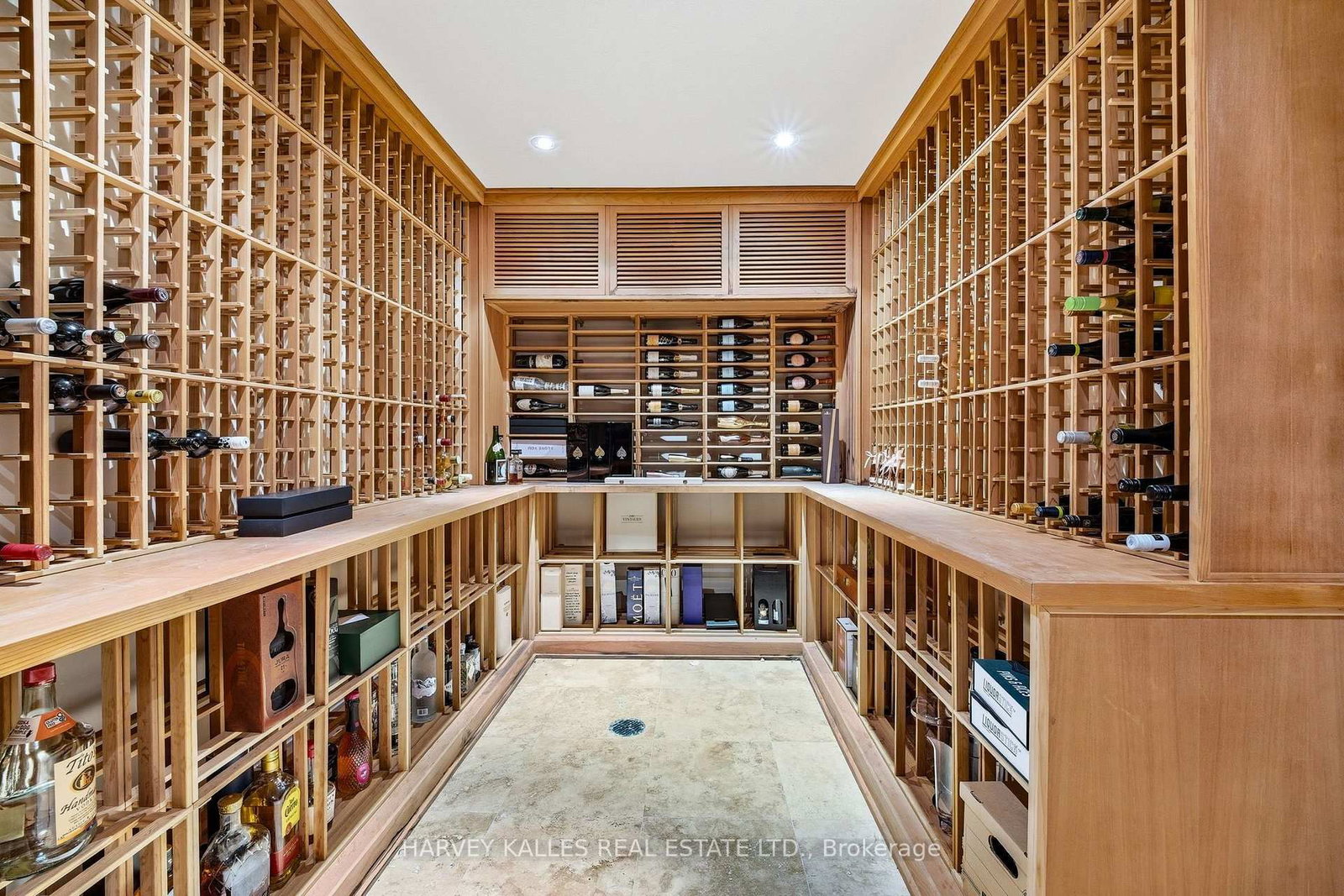 139 Dunvegan Rd, Toronto — 44